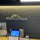 AK플라자 원주점(지하4층) 이미지