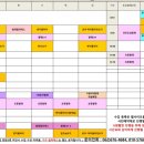 더180 이미지