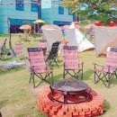 휴앤스테이 이미지