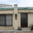 월령리 농어촌체험휴양마을 이미지