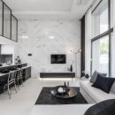 이안두드림오산대역 이미지