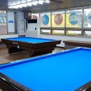 벅스당구장 이미지