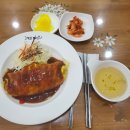 고봉민김밥인(상동점) 이미지