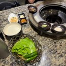 석화연 | [부산-석화연] 광안대교 뷰 즐기는 광안리 돼지고기 맛집, 석화연 솔직후기