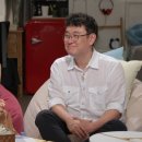 방구석 메이크업 이미지