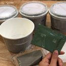 소소한밤 이미지