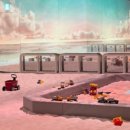 애월이우다 이미지