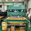 성환읍041 이미지