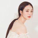 드엔 - 울진군 울진중앙로 181 | 드엔
