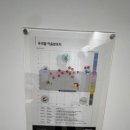 독일보청기 태평센터 이미지