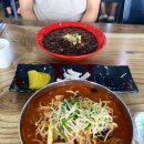 [진주맛집]진양호짬뽕/진주중국집/문산맛집/짬뽕맛집/진주공군맛집