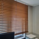 우드캐슬 이미지