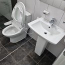 인앤인 펜션 이미지