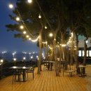 코쿤애월 이미지