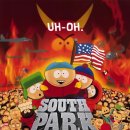 M.Park 9 (8관) | 마억두의 사우스파크 극장판 (South Park: Bigger, Longer &amp; Uncut.1999) 후기, 비평