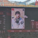그루밍원투 | 님두락... 나처럼 살지마... 몸살 왔써...