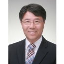 세무법인대길 이미지
