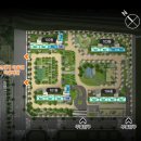 장안산업단지E 이미지