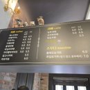 경주힐링캠프 이미지