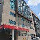 화성디에스병원 이미지