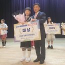 지역아동센터 이미지