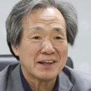 보성의료기 이미지