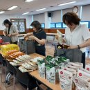 중방동행정복지센터 이미지