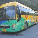 (주) 스카이리딩 이미지