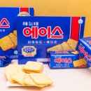 에이스브랜드 이미지