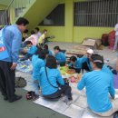 거제시종합운동장 이미지