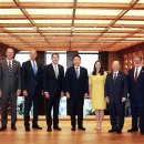 서울에스케이의원 이미지