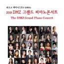 연세영재음악학원 네이버블로그