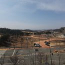 (주)경북관광 이미지