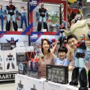 이마트 부천점 이미지