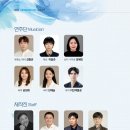 전통예술지역브랜드 상설공연(춤추는 상쇠-필봉백년) 이미지