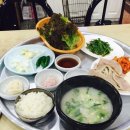 영진돼지국밥 이미지