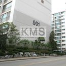 한성건설주식회사 이미지