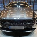 루페스빅풋디테일링센터창원점 이미지