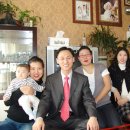 우남목장 이미지