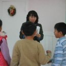 그것이 뽑고싶다 이미지