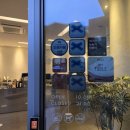 수원-1538 이미지