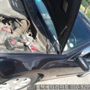 SK오성주유소 이미지