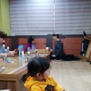 수미가손칼국수 이미지