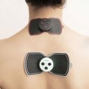 하늘케어 이미지