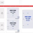 중소기업가구 이미지