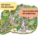 영프레리키즈카페 | 2026 튤립 축제 후기! 아이랑 준비 안하고 즐기는 법...입장 꿀팁, 야간 퍼레이드 명당자리, 키즈 동행케어