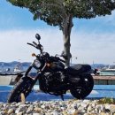 KR 모터스 이미지