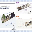 금양골프연습장 이미지