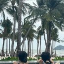 오케이월드여행 이미지