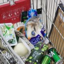 세븐일레븐평택서정점 이미지